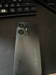 Realme c55 znakomita okazja