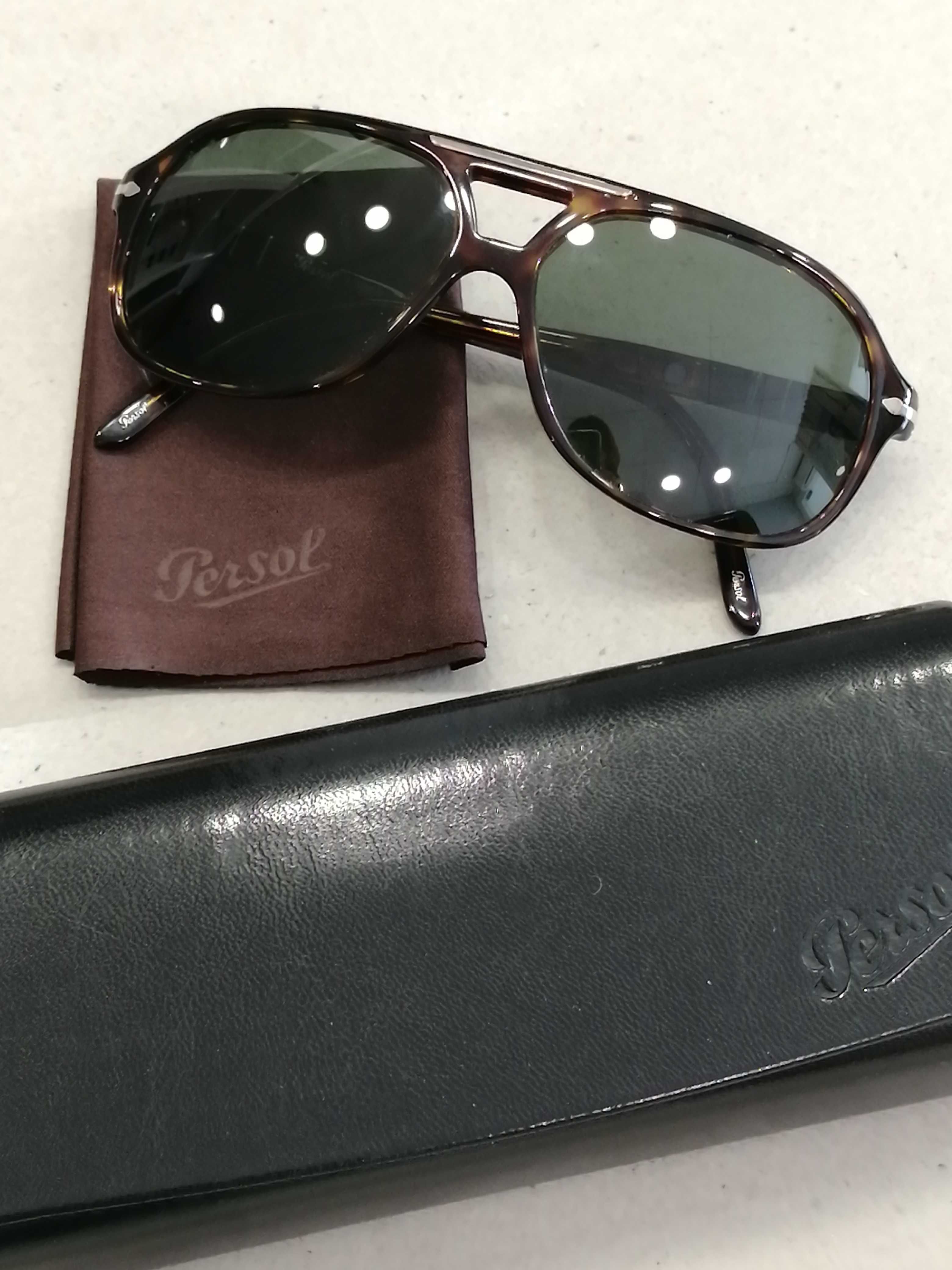 Óculos de sol Persol