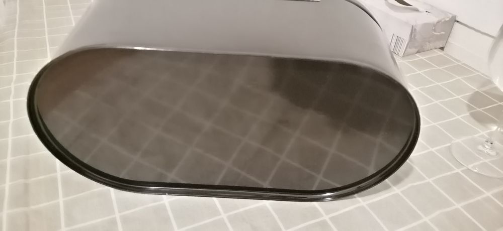 Chlebak (skrzynka na chleb)