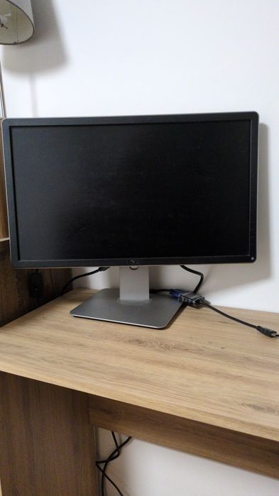Dell ekran do komputera