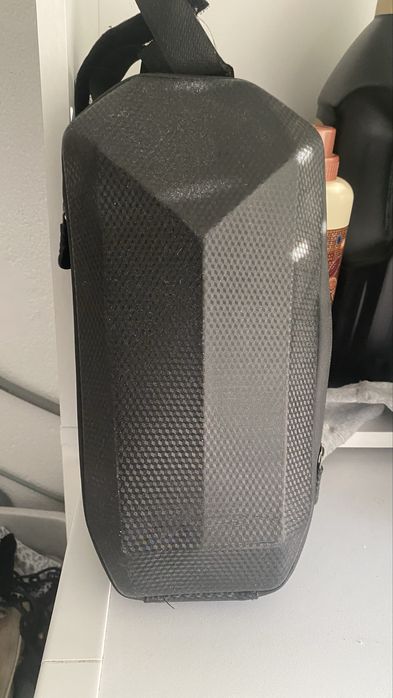 UrbanGlide Ecross Pro - Peças