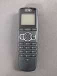 Telefon audi Motorola A6 C6 i inne modele