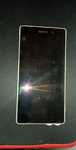 Telefon Sony XPERIA Z2