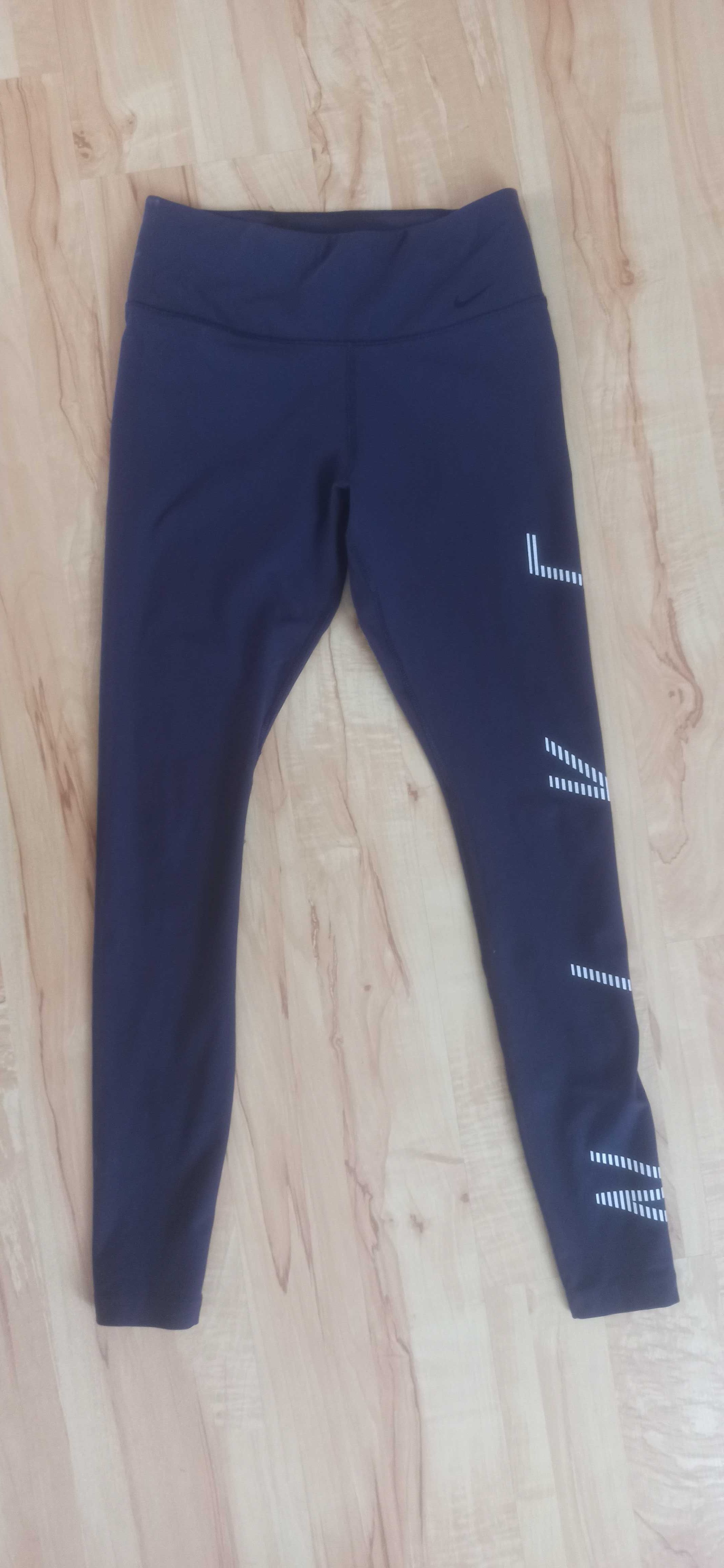 Legginsy sportowe Nike Dry-Fit