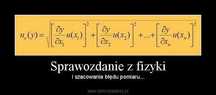 Sprawozdania fizyka itp.