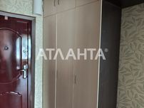 Продается квартира с хорошим ремонтом