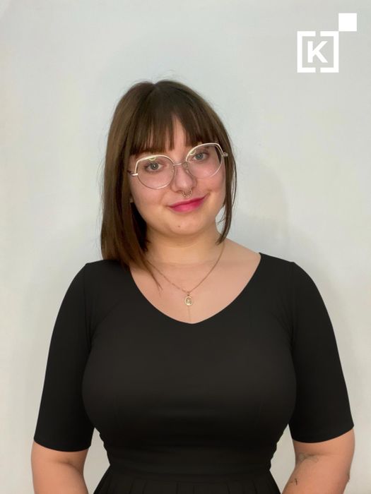 Korepetycje Angielski Olsztyn