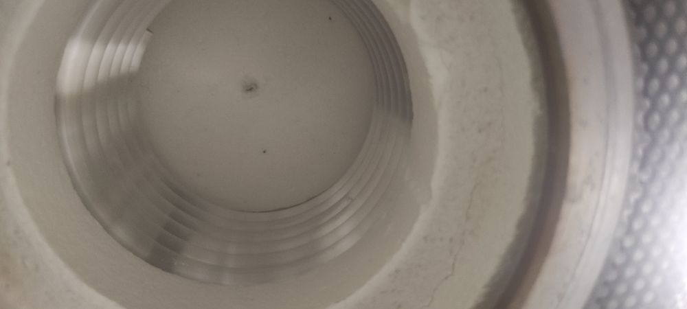 Зуботехническая Печь, для выпалу керамики, керамическая  печь