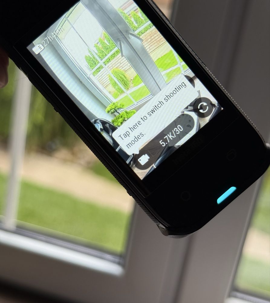 Kamera Insta 360 X4 duzy komplet GWARANCJA