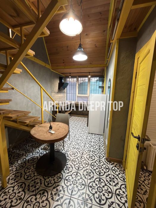 Сдам 1-комн. квартира Центр Парк Глобы Яворницкого  Пушкина