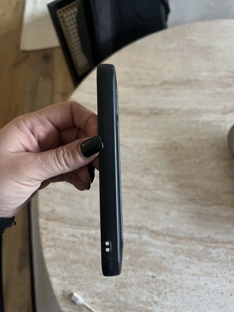 Capa Temu para iPhone 13 PRO MAX