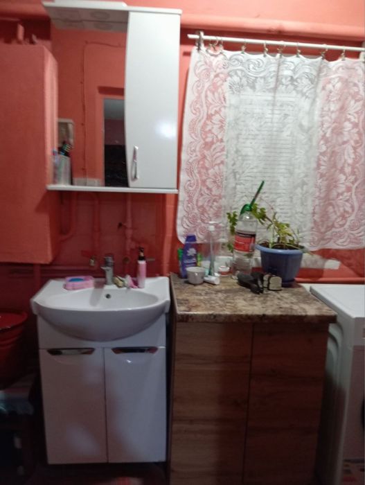 Продам будинок Житні Гори