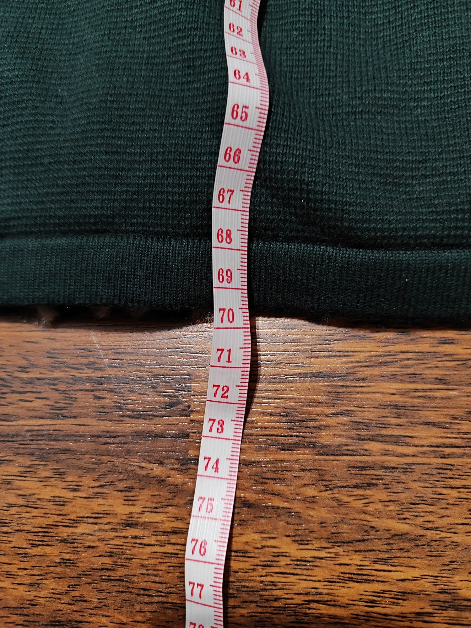 Sweter męski Reserved