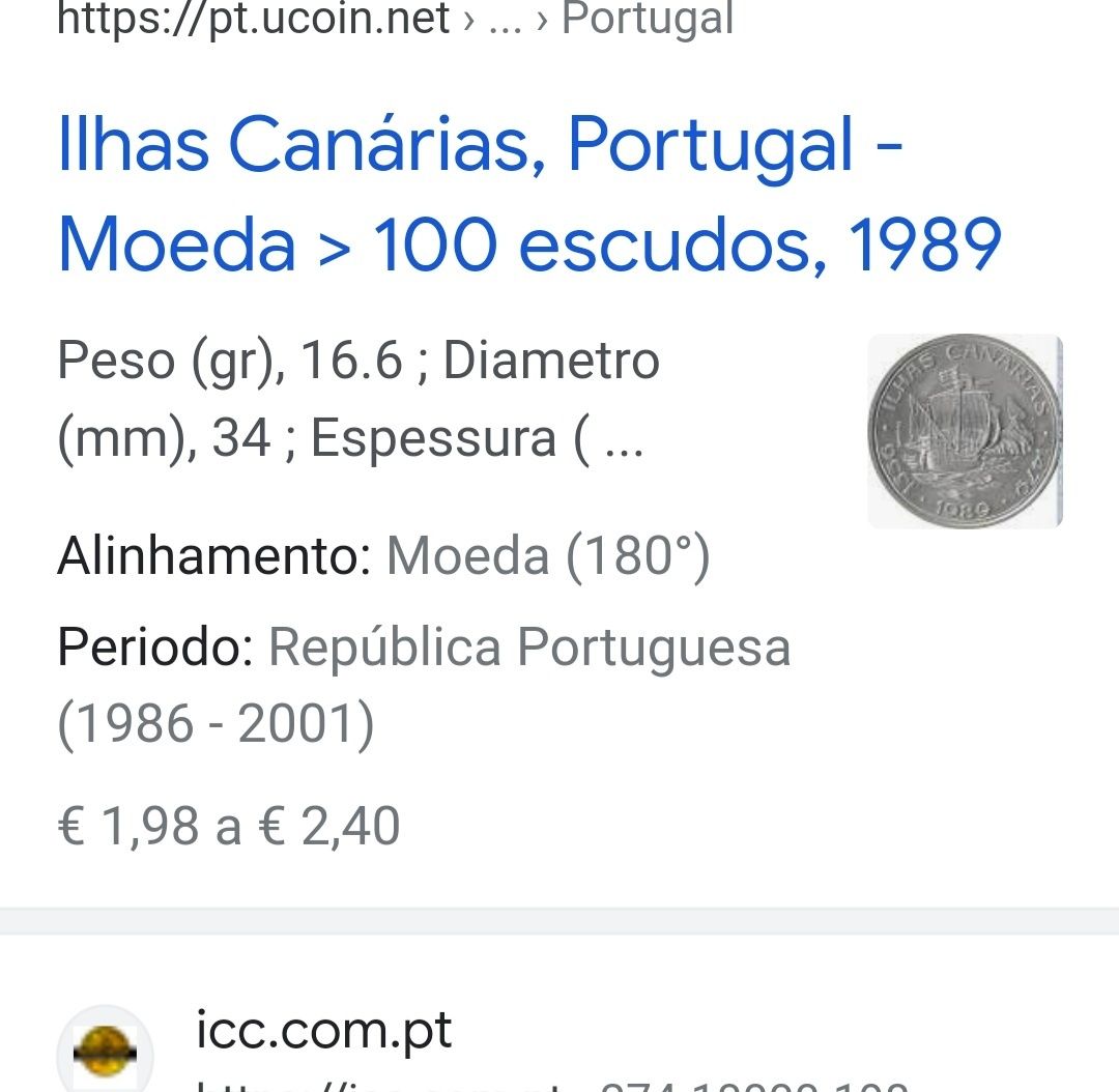 Moedas de varios países de anos .momismatica