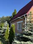 Продається будинок