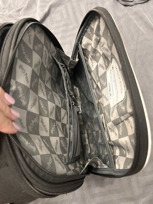 Рюкзак шкільний KITE. Ортопедичний.