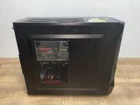 Komputer gtx 1080, i7-4790k, Ssd dysk 480 gb, 16 gb ram