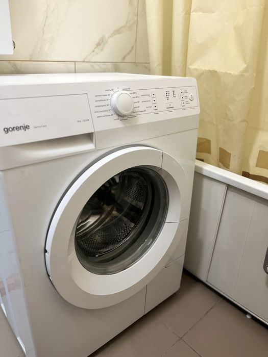 Центр. Горветка. 1-комнатная квартира. Почасово,посуточно.