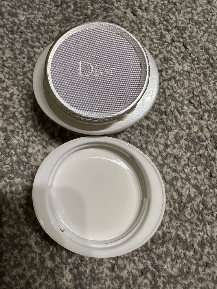 Dior krem Cell Energy