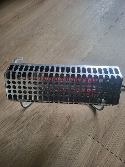 Ogrzewacz elektryczny 50 zł