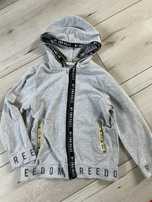 Bluza cocodrillo 134