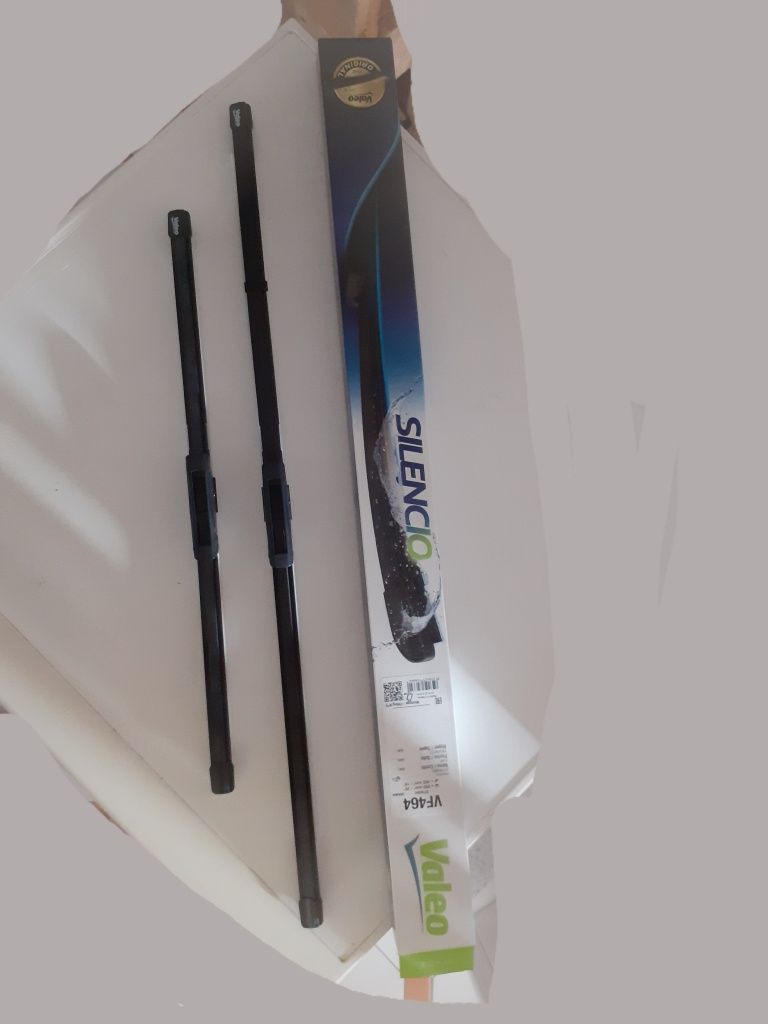 CITROEN NEMO  peças novas 100 €tudo!