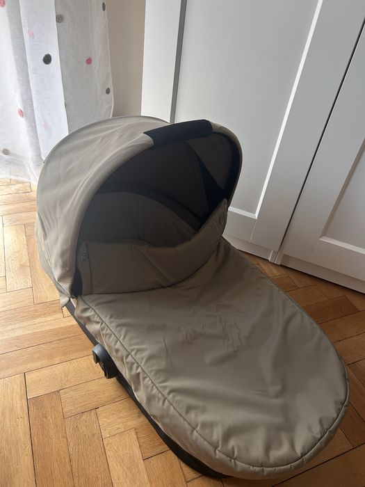 Gondola Cybex Melio