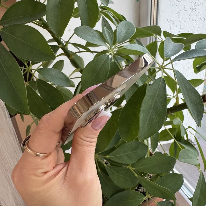 Iphone 14 Pro 128gb айфон