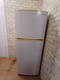 Холодильник  Samsung no frost