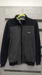 Sweter zapinany Hugo Boss rozmiar M