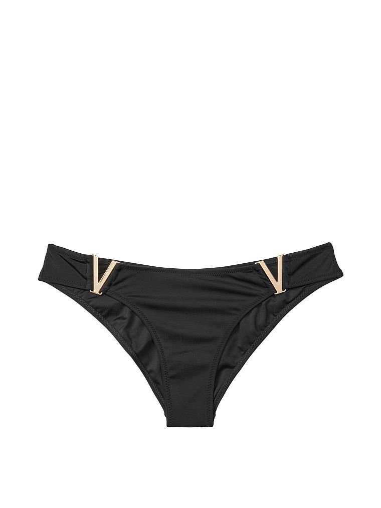 Роздільний купальник вікторія сікрет victoria’s secret