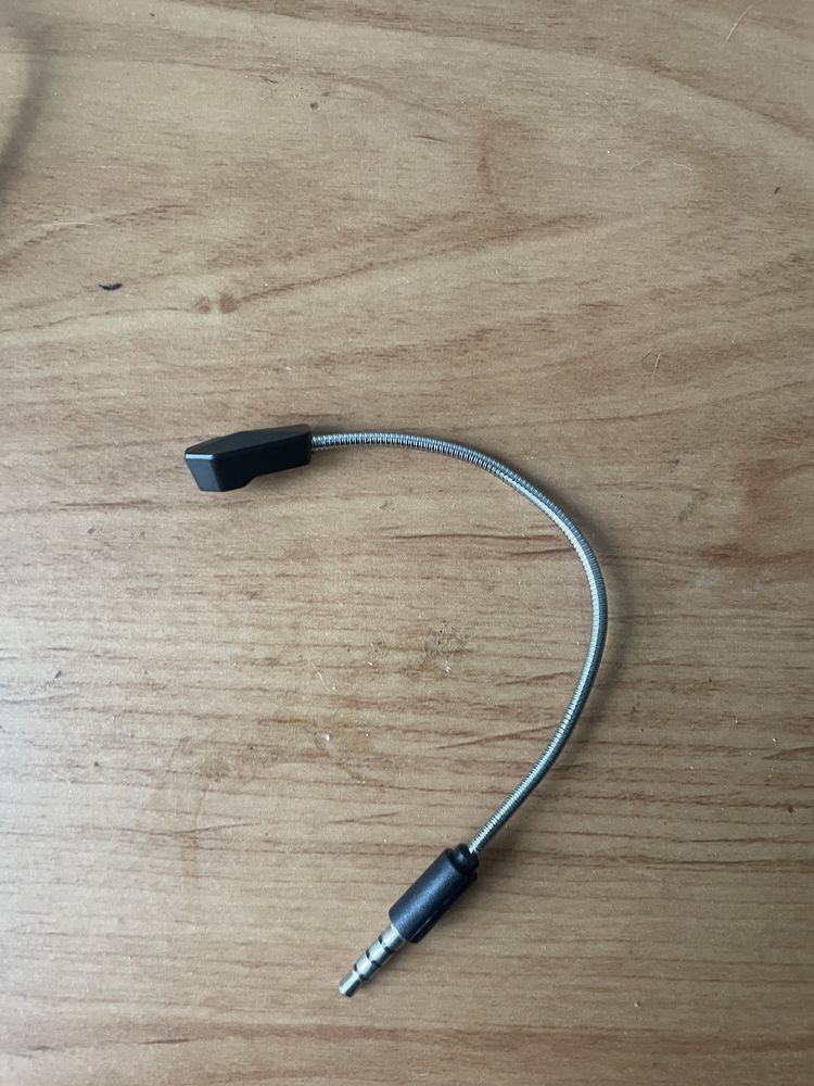 Ігрові навушники Aurora SY-T3 rgb bluetooth