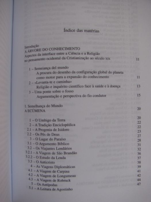 Assim na Terra Como no Céu de José Pedro Sousa Dias