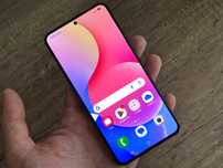 Samsung Galaxy S22 8/256 Duos