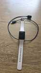 Sprzedam Samsung Galaxy Fit 3 - SM R390