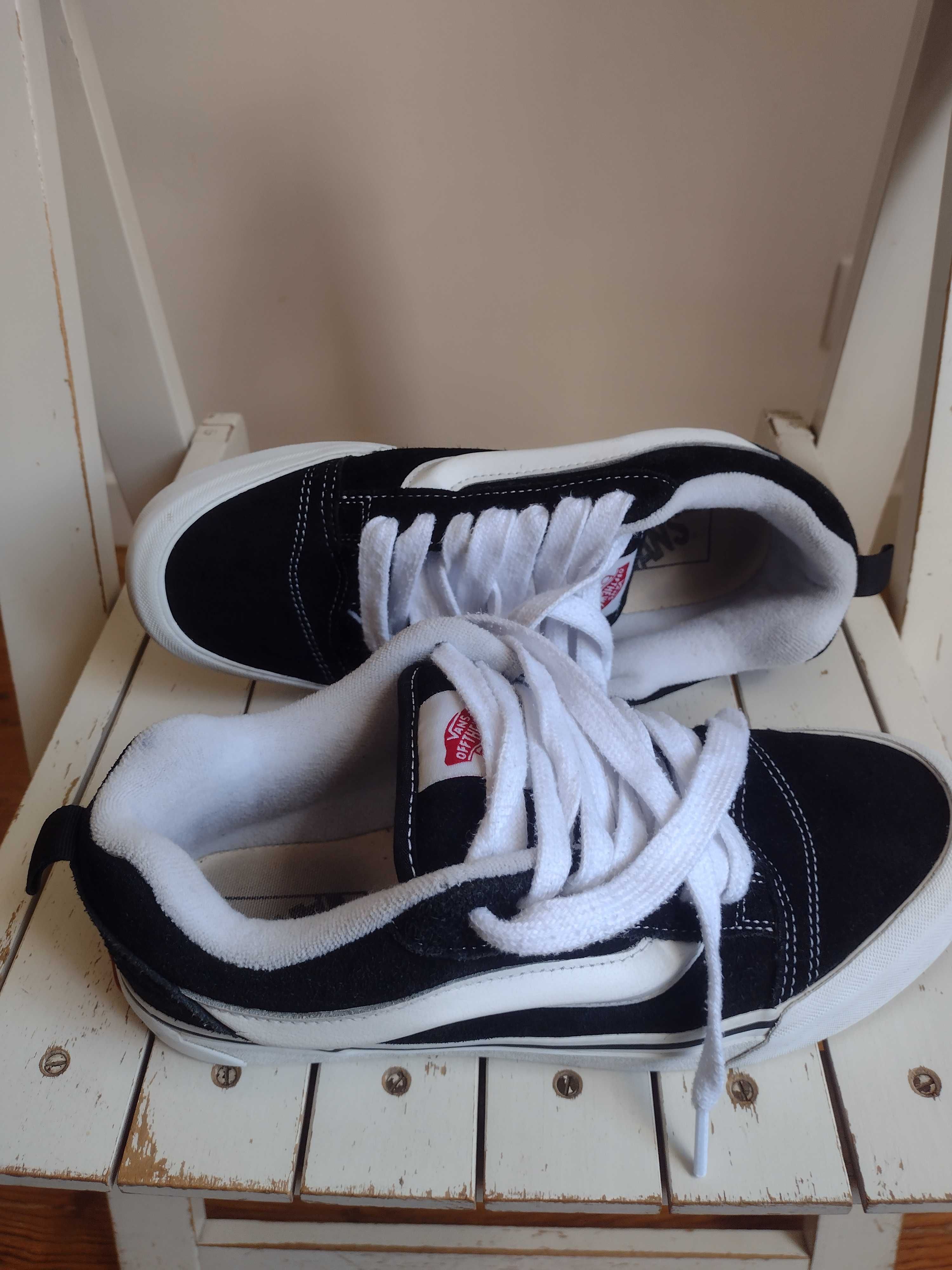 Sapatilhas Vans, n°42, original