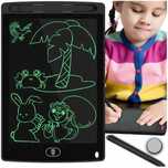 Tablet Graficzny Do Rysowania Znikopis Tablica LCD 8,5" DLA DZIECKA