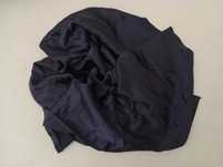 Jedwab Naturalny - Kupon 1,40 x 0,60 m