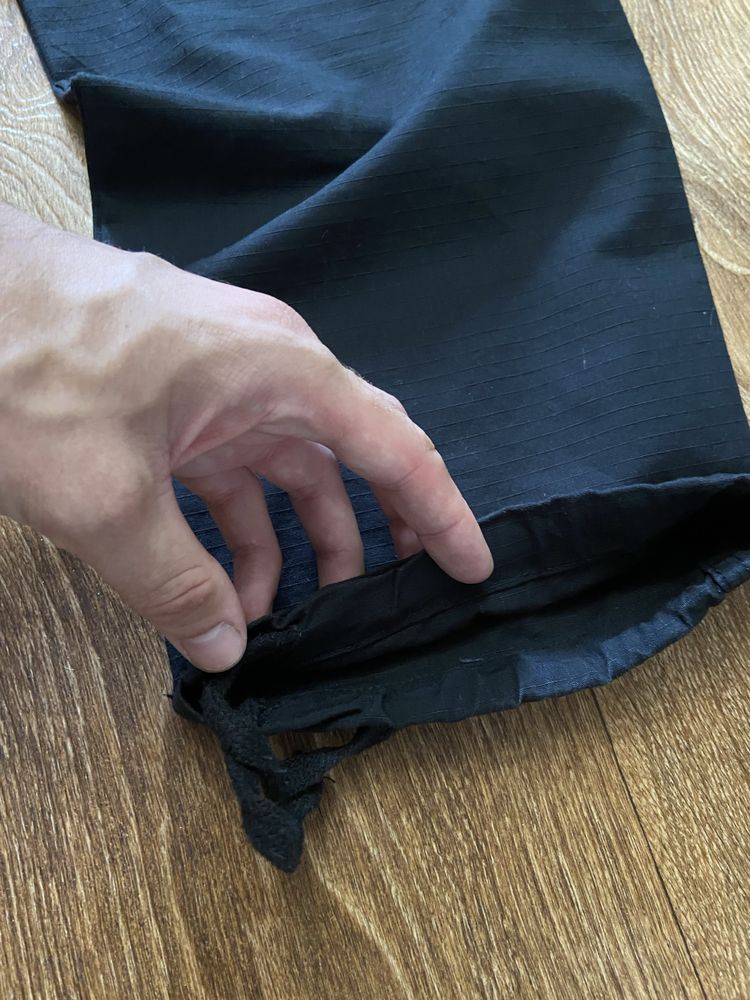 Карго штани Carhartt Cargo Pants