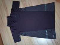 Koszulka typu polo sportowa