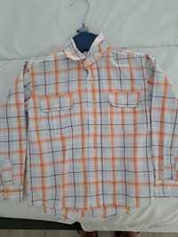 Camisa menino Zippy 24-36m