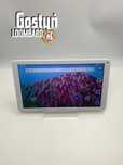 od Loombard Gostyń Tablet Archos 101F NEON 64 GB / 1 GB RAM AC101ASWF