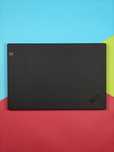 Klasa Lenovo ThinkPad X1 Carbon G6 6th | i7-8550U | 8GB | 512GB | FHD