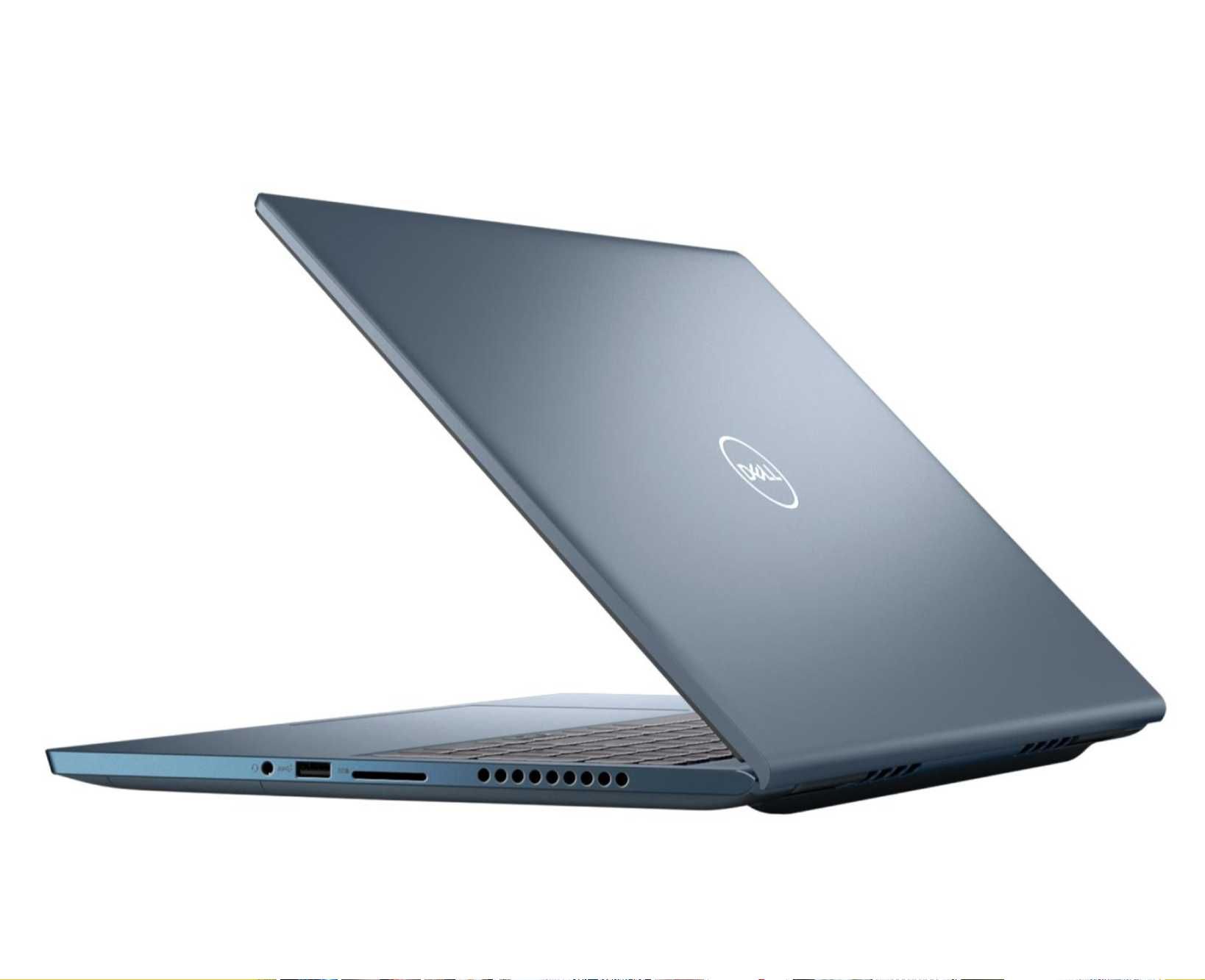Laptop Dell Inspiron 7610 16" Intel Core i7-11800H