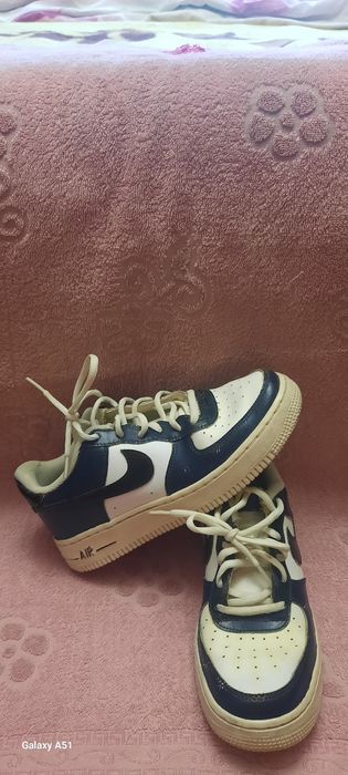 Обув для хлопчика