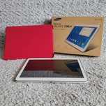 Samsung Galaxy Tab4  SM-T530