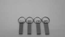 Pendrive 8 GB Prusa