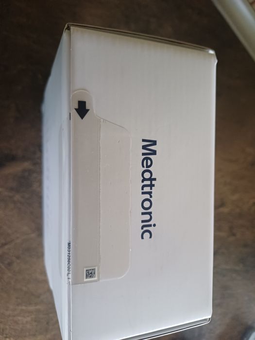 Simplera sync sprzedam