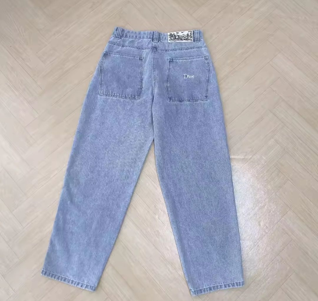 Джинси Дайм jeans dime