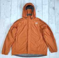 Kurtka THE NORTH FACE Hyvent r. XXL